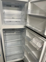 Lucky’s Combo deal fridge washer Tv and microwave | ALEXANDRIA