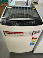 Lucky’s Combo deal fridge washer Tv and microwave | ALEXANDRIA