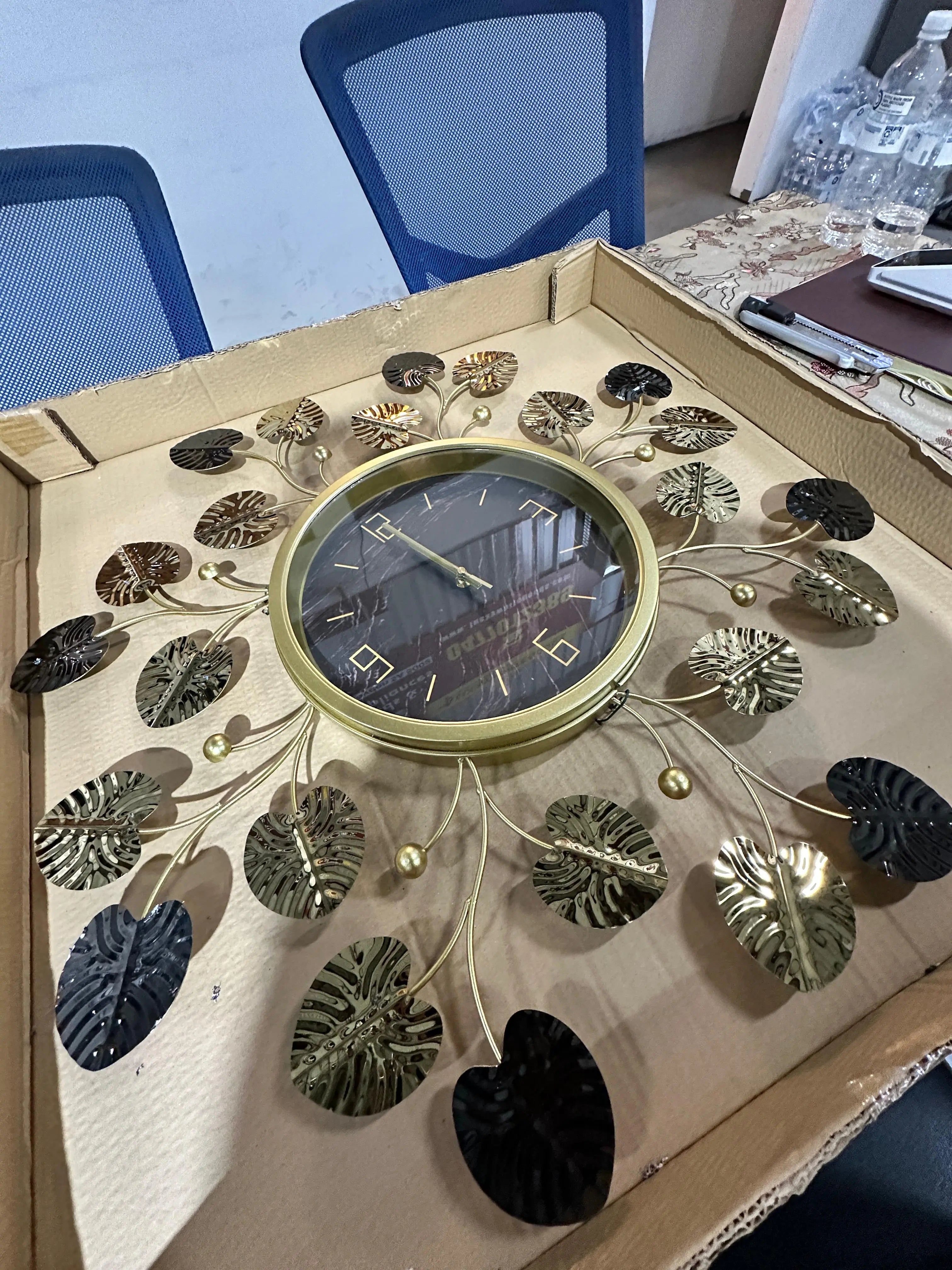 Image alt