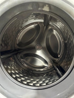 Miele 8kg Front Load Washer – Refurbished | ADELAIDE