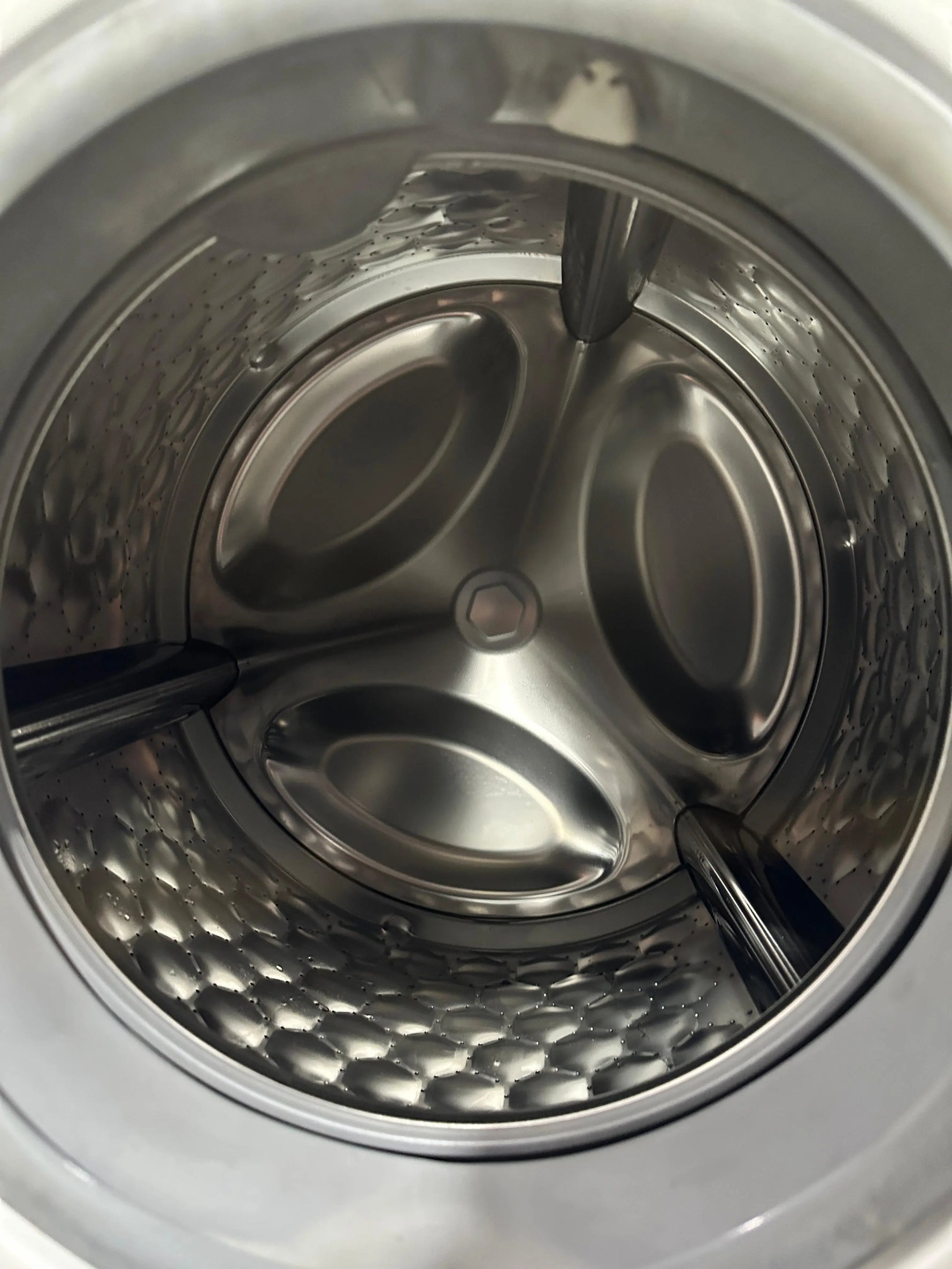 Miele 8kg Front Load Washer – Refurbished | ADELAIDE