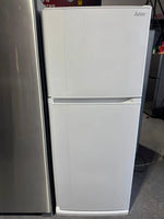 Mitsubishi 420L Refurbished Top Mount Fridge Freezer | PERTH