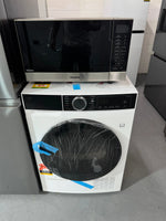 Move-In Ready Appliances [Fridge, Washer, Microwave and Dryer] | SYDNEY