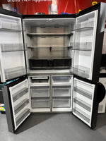 Move-In Ready Appliances [Fridge, Washer, Microwave and Dryer] | SYDNEY