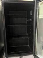 Near New Chiq 94 Litres Can Cooler CBC094BG | ADELAIDE