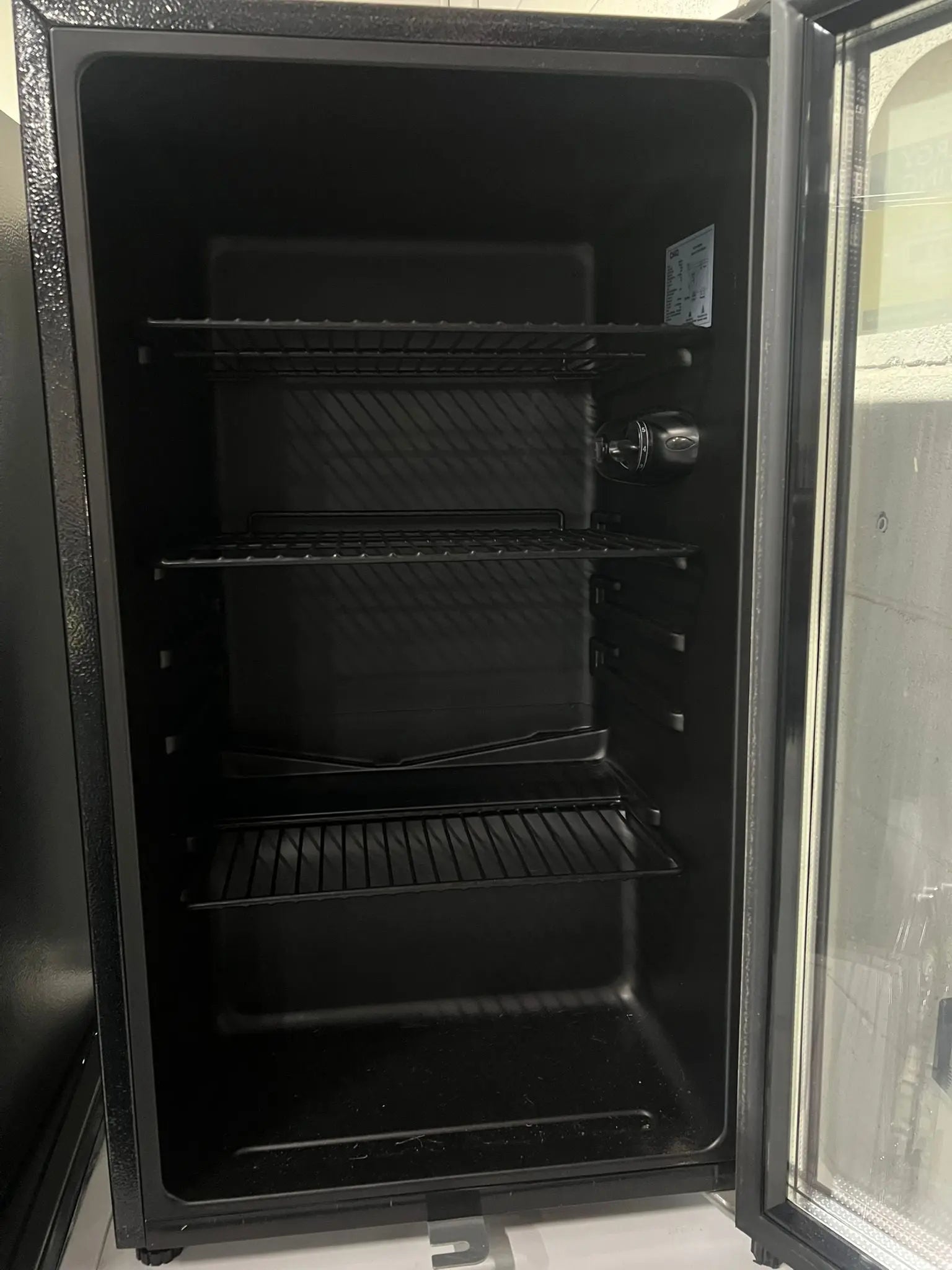 Near New Chiq 94 Litres Can Cooler CBC094BG | ADELAIDE