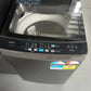 Near New Condition CHIQ 8kgs Washing Machine | ADELAIDE