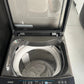 Near New Condition CHIQ 8kgs Washing Machine | ADELAIDE