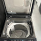 Near New Condition CHIQ 8kgs Washing Machine | ADELAIDE