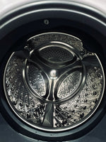 Near New Hisense 7.5kg Front Load Washing Machine | ADELAIDE