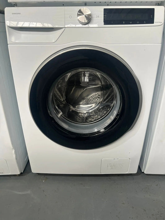 Near New Samsung 11kg Washing Machine | ADELAIDE