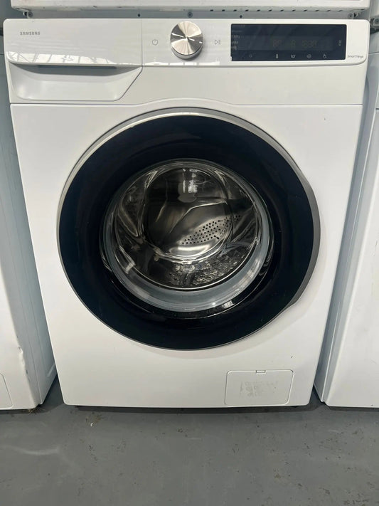Near New Samsung 11kg Washing Machine | ADELAIDE