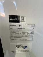 Near New Samsung 648L French Door Fridge – SRF7500BB | MELBOURNE