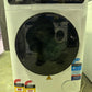 Near New condition Chiq 8kg washer | PERTH