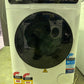 Near New condition Chiq 8kg washer | PERTH