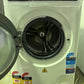 Near New condition Chiq 8kg washer | PERTH