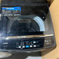 Near new Chiq 8 Kgs Washing Machine | ADELAIDE