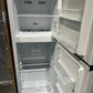 Near new Condition Hisense 205 L Fridge Freezer | ADELAIDE