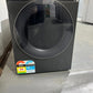 Near new Hisense 10 Kgs Washing Machine | ADELAIDE