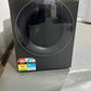 Near new Hisense 10 Kgs Washing Machine | ADELAIDE