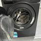 Near new Hisense 10 Kgs Washing Machine | ADELAIDE