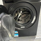 Near new Hisense 10 Kgs Washing Machine | ADELAIDE