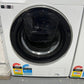 Near new Samsung 10 Kgs Washing Machine | ADELAIDE
