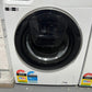 Near new Samsung 10 Kgs Washing Machine | ADELAIDE