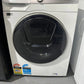 Near new Samsung 12 Kgs Washing Machine | ADELAIDE