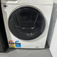 Near new Samsung 12 Kgs Washing Machine | ADELAIDE