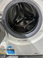 Near new Samsung 12 Kgs Washing Machine | ADELAIDE