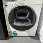 Near new Samsung 12 Kgs Washing Machine | ADELAIDE