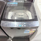 Near new condition Chiq 8 Kgs Washing Machine | ADELAIDE
