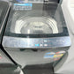 Near new condition Chiq 8 Kgs Washing Machine | ADELAIDE