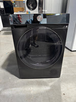 Near new condition Hisense 10kg heat pump Dryer | PERTH