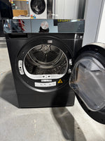 Near new condition Hisense 10kg heat pump Dryer | PERTH