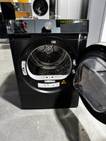 Near new condition Hisense 10kg heat pump Dryer | PERTH