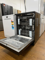 Omega 14 Place Setting Freestanding Dishwasher – Factory Second | RESERVOIR