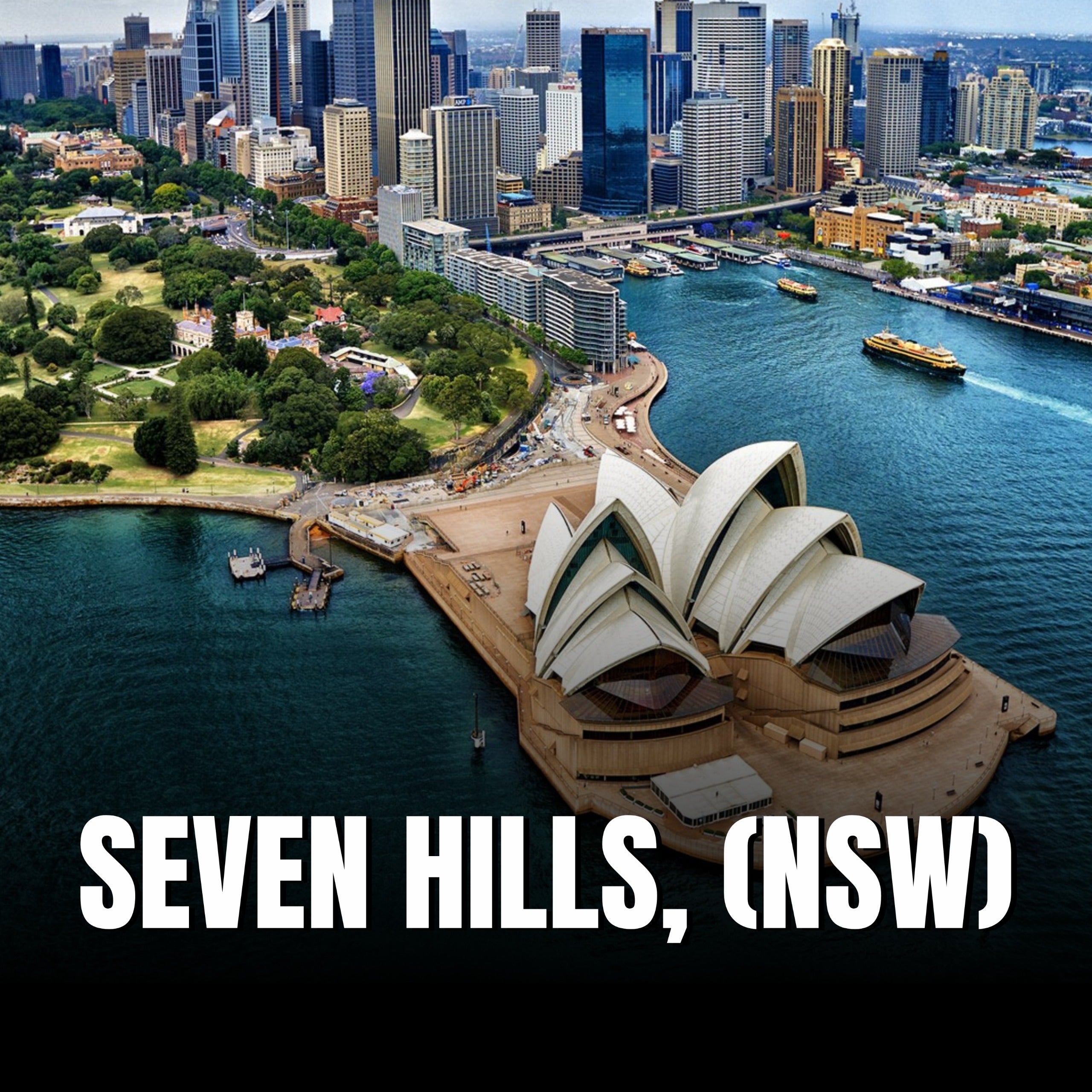 Factory Seconds & Refurbished Home Appliances In Sydney