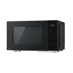 Panasonic 25L Compact Solo Microwave Oven NN-ST34NB,900W Push open | ALEXANDRIA