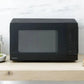 Panasonic 25L Compact Solo Microwave Oven NN-ST34NB,900W Push open | ALEXANDRIA