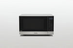 Panasonic 27 ltr microwave oven Model No-SF574S | ALEXANDRIA