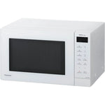 Panasonic 32L 1100W Inverter Microwave Oven – White | PERTH