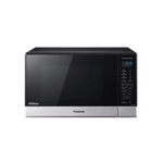 Panasonic 32L Inverter Microwave Oven – Refurbished | BRISBANE