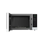 Panasonic 32L Inverter Microwave Oven – Refurbished NN-ST64JW | BRISBANE