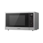 Panasonic 32L Inverter Sensor Microwave Oven – Refurbished | BRISBANE