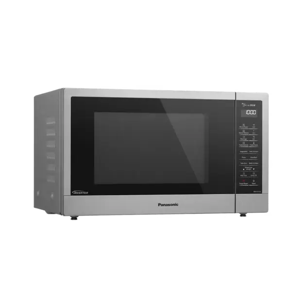 Image alt