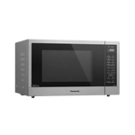 Panasonic 32L Inverter Sensor Microwave Oven – Refurbished | BRISBANE
