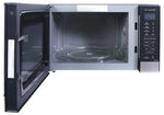 Panasonic 32L Microwave Oven – NN-ST665B | Refurbished | Reservoir