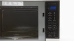 Panasonic 32L Microwave Oven – NN-ST665B | Refurbished | Reservoir